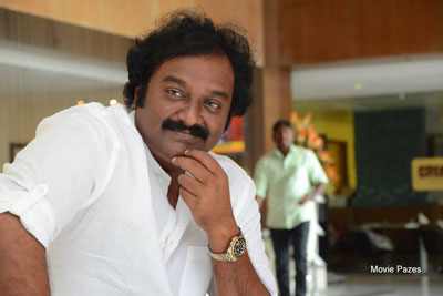 V. V. Vinayak Stills